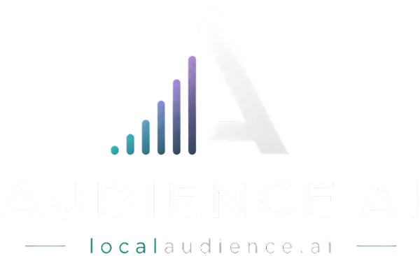 Audience AI