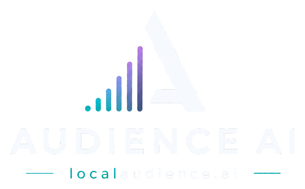 Audience AI